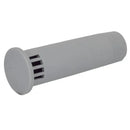 Tubo rebosadero para lavavajillas JEMI GS-3D