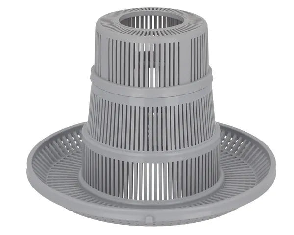 FAGOR Dishwasher Filter FI-30 FI-48 | 12024410 1220056 Z200901 Z200922