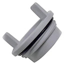 Soporte rebosadero para lavavajillas Sammic código 2310242 2310419