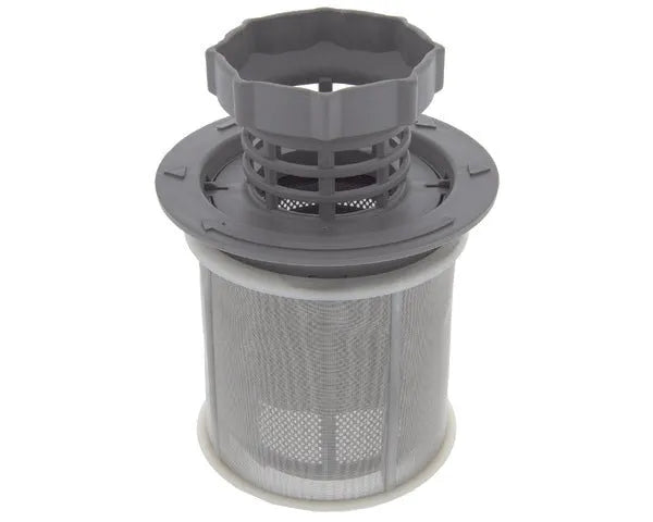BALAY dishwasher filter 17008311 | 00170740