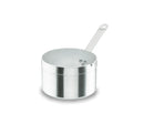 LACOR Cazo recto alto Chef-Alumnio 20217