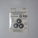 Philips RQ10 and RQ12 SH70/70 shaver blades