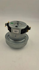 Polti Polti Forzaspira vacuum cleaner motor M0006690