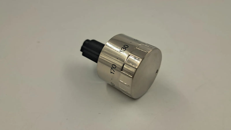 Teka metal oven control 83131463