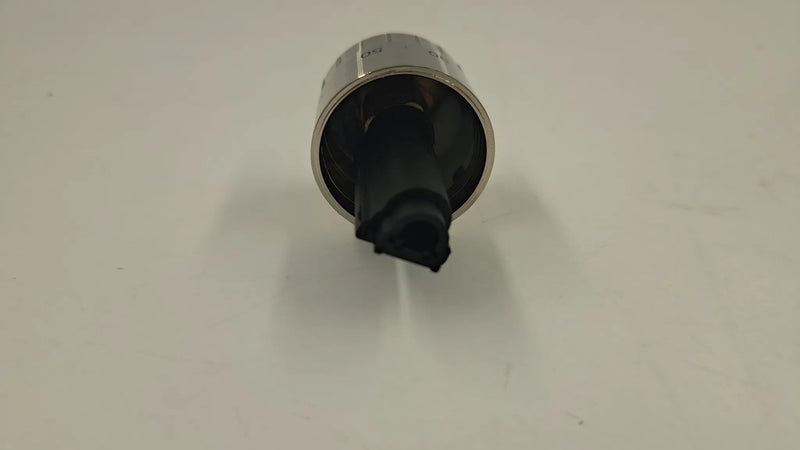 Teka metal oven control 83131463