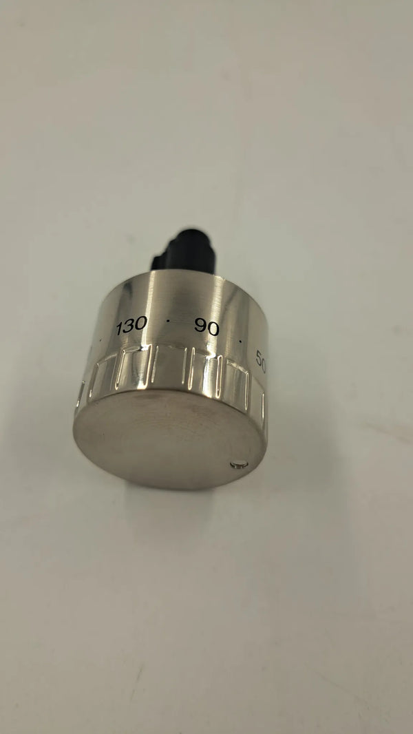 Teka metal oven control 83131463