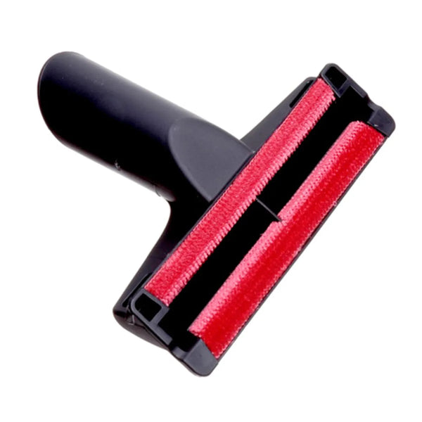 Accesorio de muebles para aspirador Rowenta Silence Force ZR901601