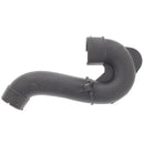 Goma salida cuba para lavavajillas Zanussi 1118945011 compatible AEG Electrolux