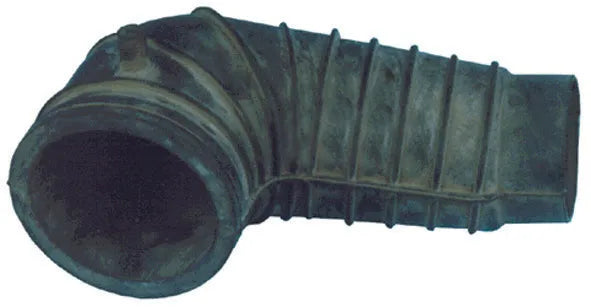 BRU rubber dishwasher drain LB-40