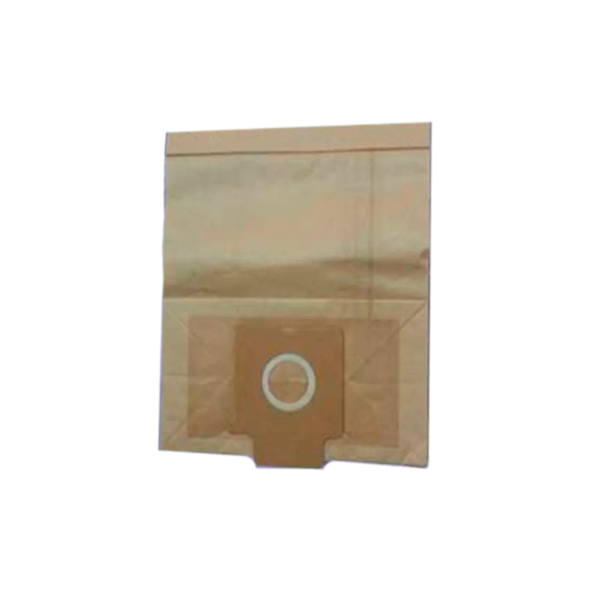 Panasonic MC 8010 adaptable vacuum bag - 5 units 712