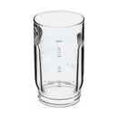 Vaso mezclador robot de cocina Bosch Vario - Turmix 00081169