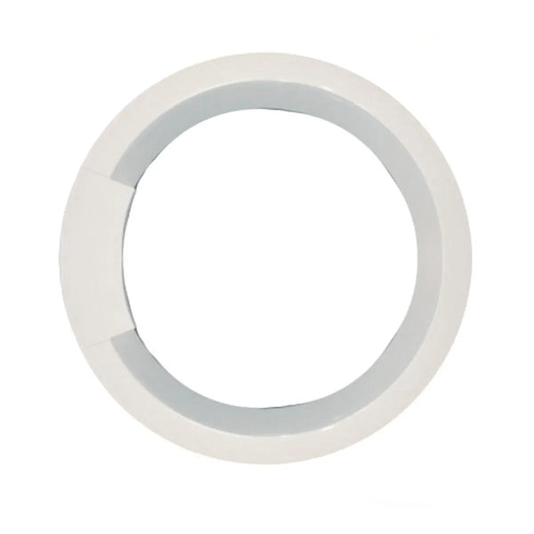 Marco de puerta de lavadora Teka TKX-50 81885003