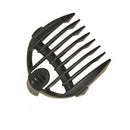 Peine guía 3mm - 18mm cortapelo Babyliss BW702YTE 35807620