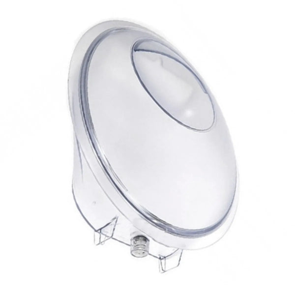 Depósito de cafetera Delonghi Dolce Gusto Circolo Serie EDG60 WI1046