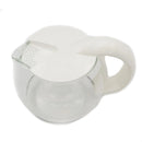 Jarra para cafetera Moulinex Cocoon Solea ABC90Q