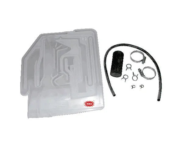 AEG pressure body dishwasher hood | 4071340980