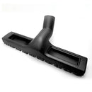 Cepillo universal aspirador parquet diámetro 32mm