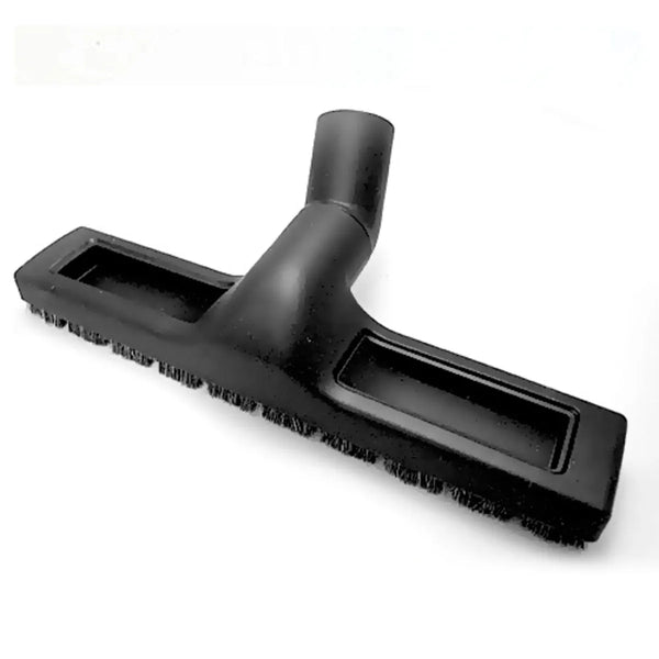 Cepillo universal aspirador parquet diámetro 32mm