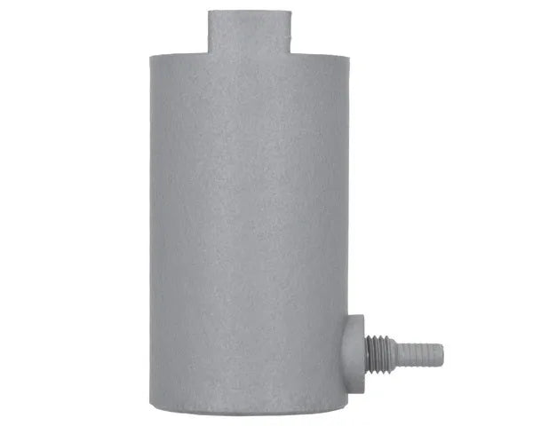 ADLER dishwasher pressure switch chamber | 10528