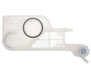 ARISTON dishwasher air break chamber | C00256546