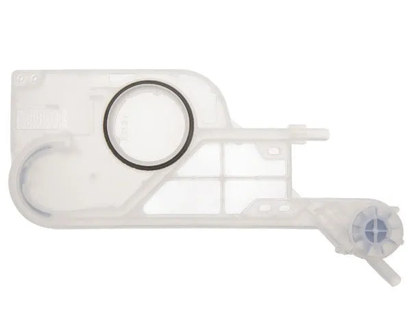 ARISTON dishwasher air break chamber | C00256546