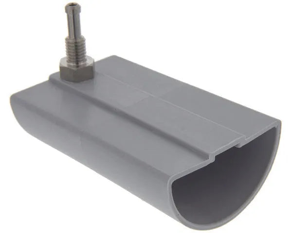 DIHR dishwasher air chamber Derby