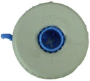 FAGOR adjustable dishwasher float | V07A000A6