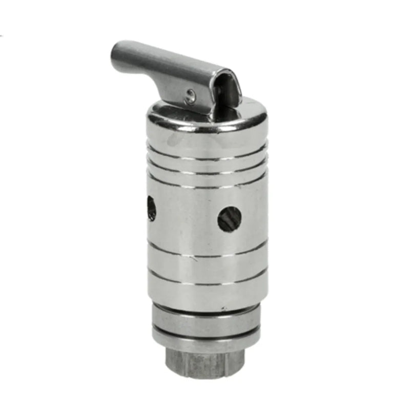 Válvula de descompresión olla Lagostina Unificata 0900020800