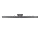 CANDY Dishwasher Sprayer | 49017700