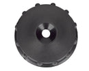 WHITE GOODS dishwasher drain plug