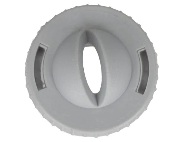 DIHR Dishwasher Wash Outlet | 10369