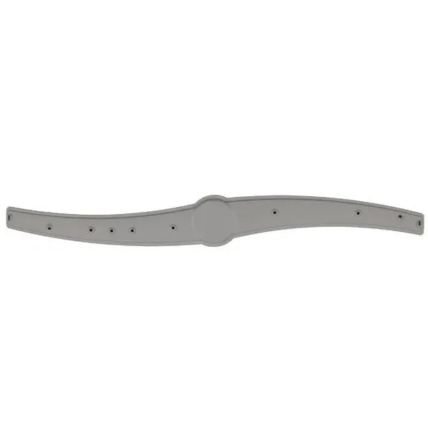 Aspersor para lavavajillas Bosch y Siemens 00668148