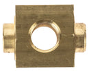 MARENO dishwasher block | 514023