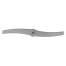 Aspersor para lavavajillas Bosch 00742515 compatible Balay Neff Siemens