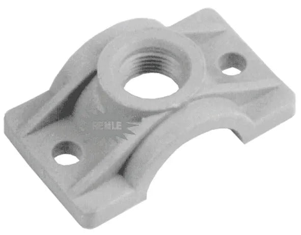 COMENDA Dishwasher Injector Support