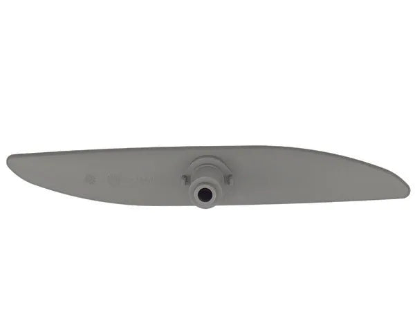 ELECTROLUX dishwasher spray arm | 1527271207