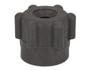 ZANUSSI dishwasher wash diffuser ln