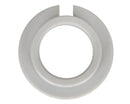 FAGOR Dishwasher Crosspiece Bushing 12024086 | 12024086