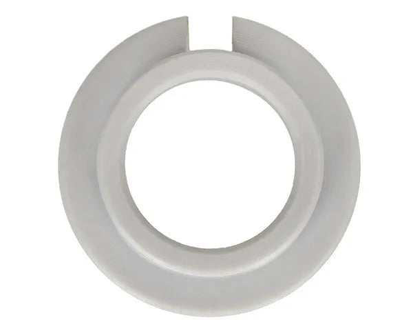 FAGOR Dishwasher Crosspiece Bushing 12024086 | 12024086