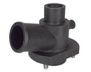 DIHR Lower Dishwasher Support
