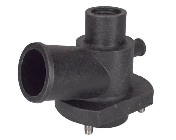 DIHR Lower Dishwasher Support