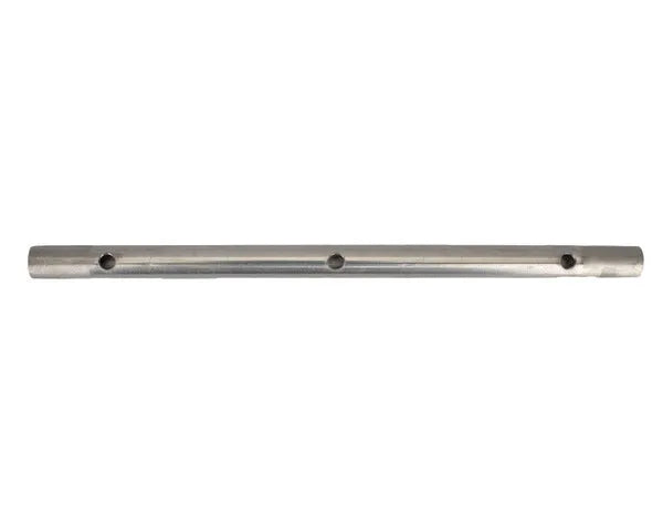 FAGOR right rinse arm dishwasher