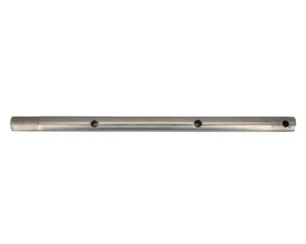 FAGOR Left Rinse Arm for Dishwasher | 12022442