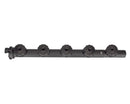 WHITE GOODS washing tree dishwasher | A280020