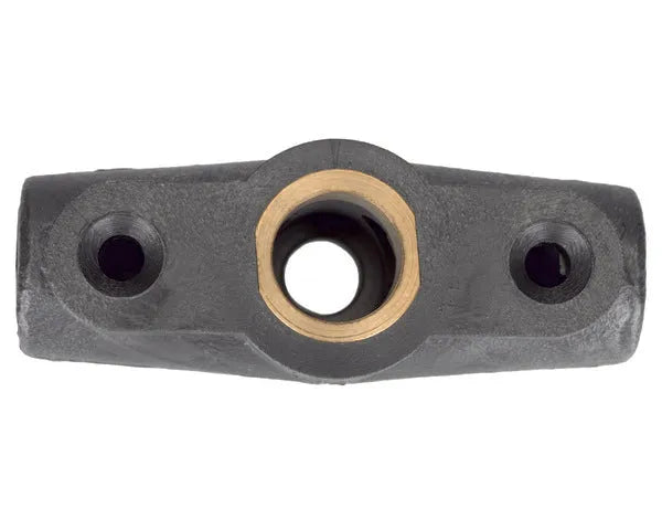 FAGOR Dishwasher Arm Support 12024470