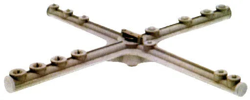 COMENDA sprinkler for dishwasher f45/80
