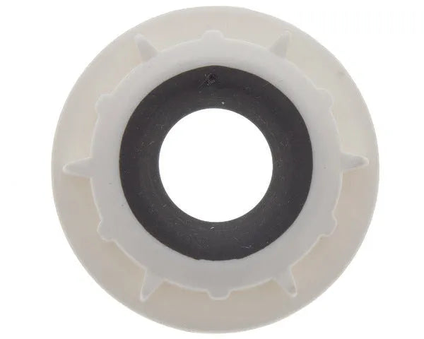 Dishwasher spray nozzle Ariston | 54862