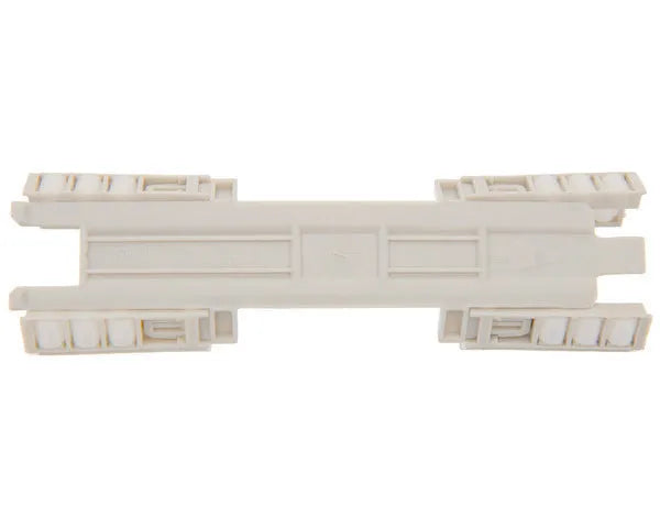 FAGOR dishwasher bearing LF013SX | AS0000006