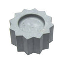 Embrague de motor batidoras de vaso Krups y Moulinex MS-0698195