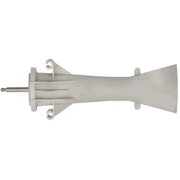 Soporte distribuidor para lavavajillas Fagor LV0519400 compatible
